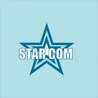 Star Com