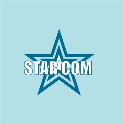 Star Com