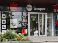 Temporis Port-jérôme-sur-seine