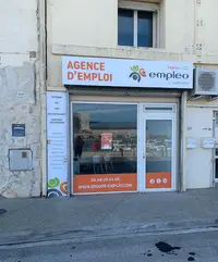 Empleo Port la Nouvelle
