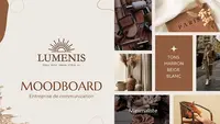 Lumenis