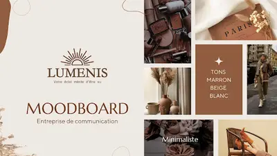 Lumenis