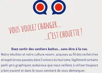 Signé Bluette