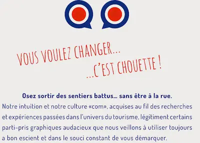 Signé Bluette