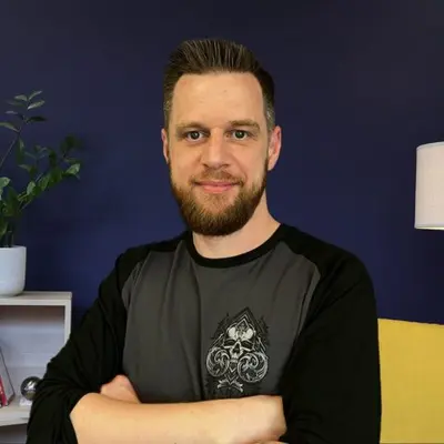 Jedfolio : Consultant Seo et Creation de Site Internet