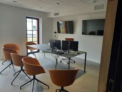 Dsm - Notaires Associes