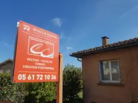 Rivals & Associés