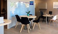 Agence Immobilière Laforêt Porto-vecchio