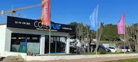 Coté Pub