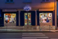 Fiducial Expertise Porto-vecchio