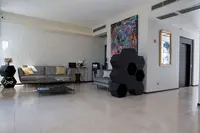 Mywo Porto Vecchio - Espace de Coworking