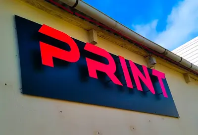 Pub & Co Porto Vecchio By Print