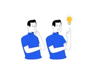 Sa-digitale