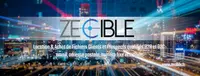 Zecible
