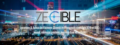 Zecible