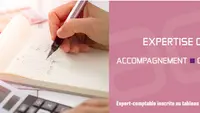 A C P Expert