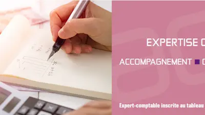 A C P Expert