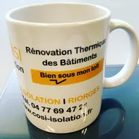 Divers Pub : Textile et Objets Publicitaires - Imprimerie - Signalétique