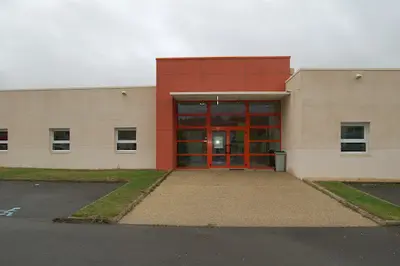 Cerfrance Pouzauges | Expert-comptable