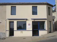 Sorec Pouzauges - Expert-comptable