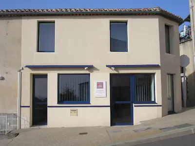 Sorec Pouzauges - Expert-comptable