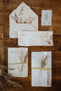 Atelier Orgànic
