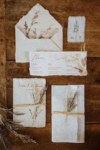 Atelier Orgànic