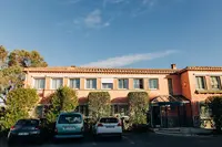 Etude Janer Notaire À Prades