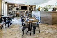 Mywo Prades - Espaces de Coworking & Réunion