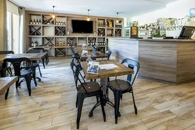 Mywo Prades - Espaces de Coworking & Réunion