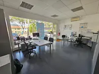 Samsic Emploi Prades