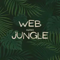 Web - Jungle
