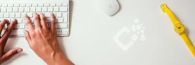 Creatopic