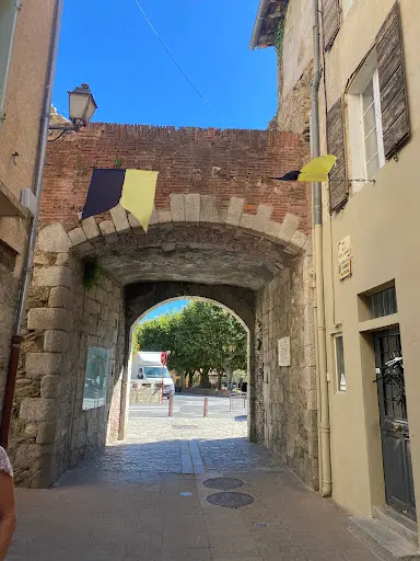 Office Notarial Denamiel-garrigue