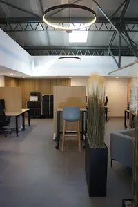 La Cave de Prats de Sournia