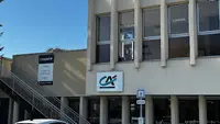 Société Cadurcienne de Gestion Comptable