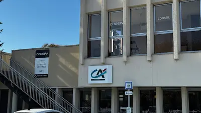 Société Cadurcienne de Gestion Comptable