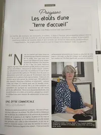 Sogec Occitanie