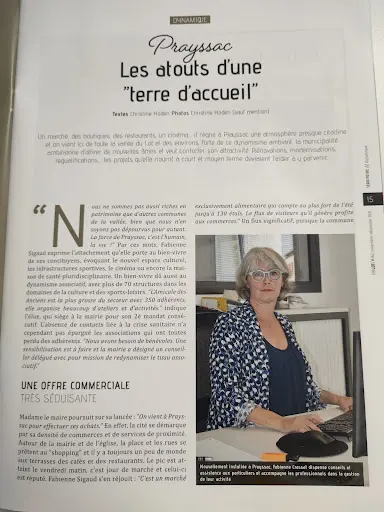 Sogec Occitanie