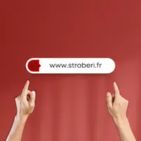 Stroberi - Marceau Frayssinet