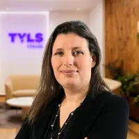 Tyls Conseil Pré-en-pail (ex Comptacom)