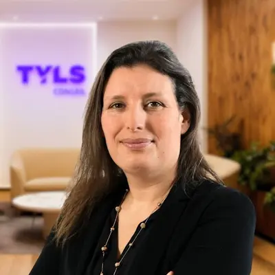 Tyls Conseil Pré-en-pail (ex Comptacom)