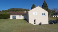 Cerfrance Alliance Centre