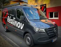Com Par Ici