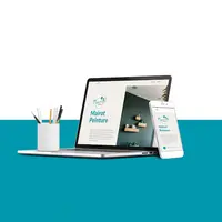 Graphybee Graphiste Freelance Loire-atlantique