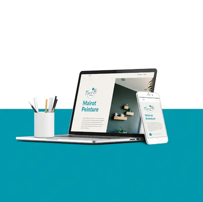 Graphybee Graphiste Freelance Loire-atlantique