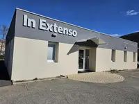 In Extenso Privas