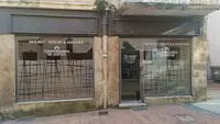 Selarl Mouret Ayache & Associés - Huissiers de Justice