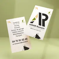 Siform Impression