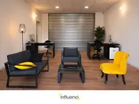 Influenci